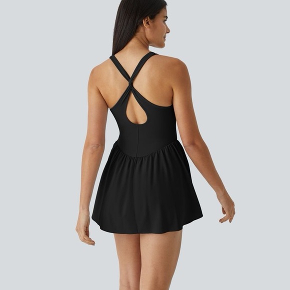 Halara Active Dress - Picture 4 of 4